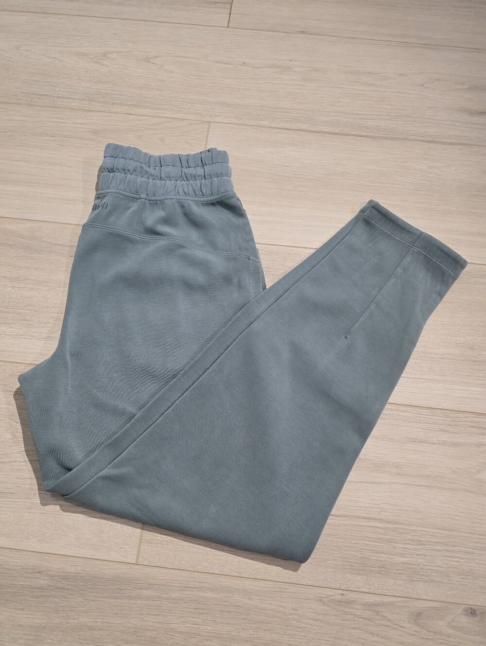 LULULEMON soft Ambition Pants